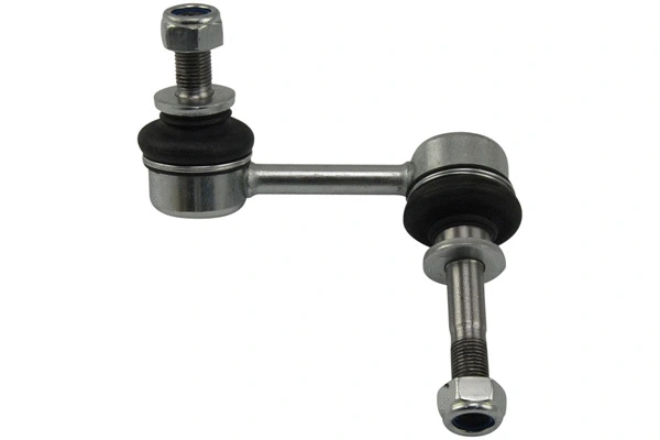 Link/Coupling Rod, stabiliser bar (SLS-9074)