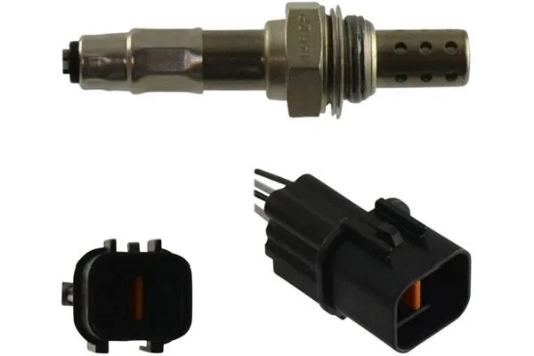 Lambda Sensor (EOS-4019)
