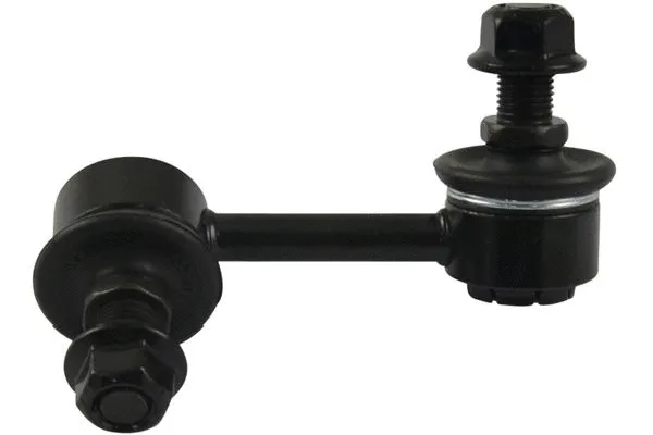 Link/Coupling Rod, stabiliser bar (SLS-5511)