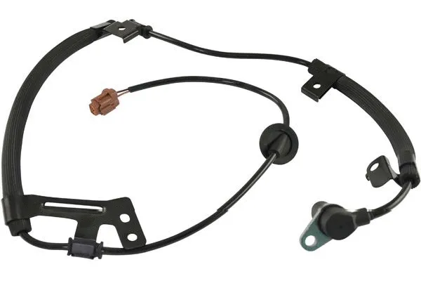 Sensor, wheel speed (BAS-6519)