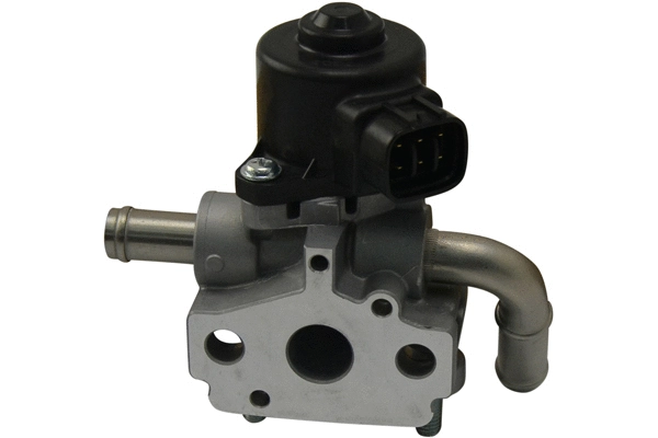 EGR Valve (EEG-9011)