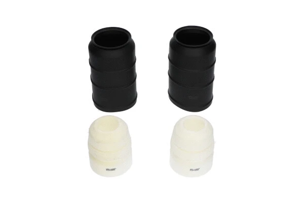 Dust Cover Kit, shock absorber (SPK-10021)
