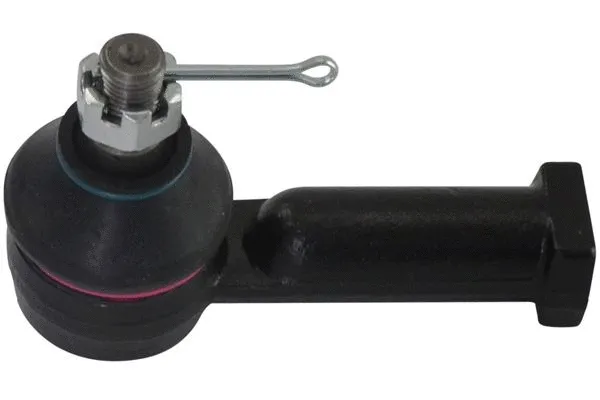 Tie Rod End (STE-4540)