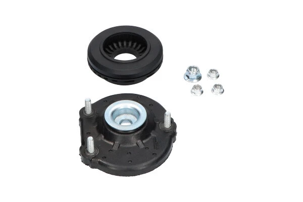 Repair Kit, suspension strut support mount