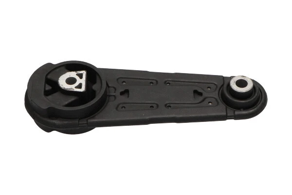 Mounting, engine (EEM-6693)