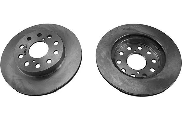 Brake Disc (BR-9361)