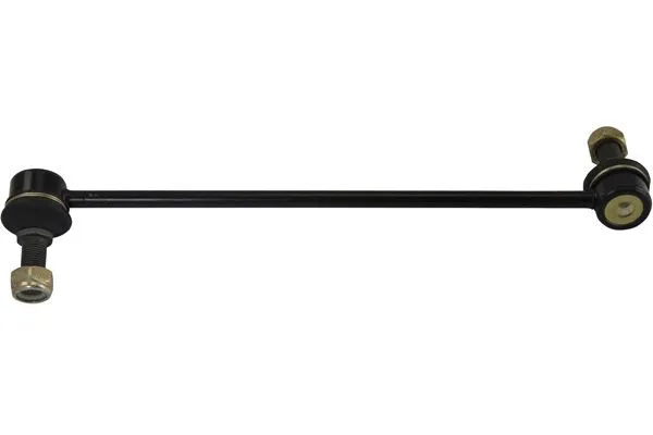 Link/Coupling Rod, stabiliser bar (SLS-1026)