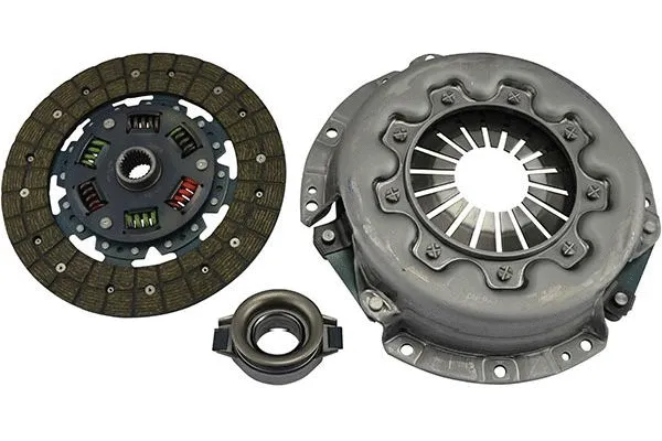 Clutch Kit (CP-2040)