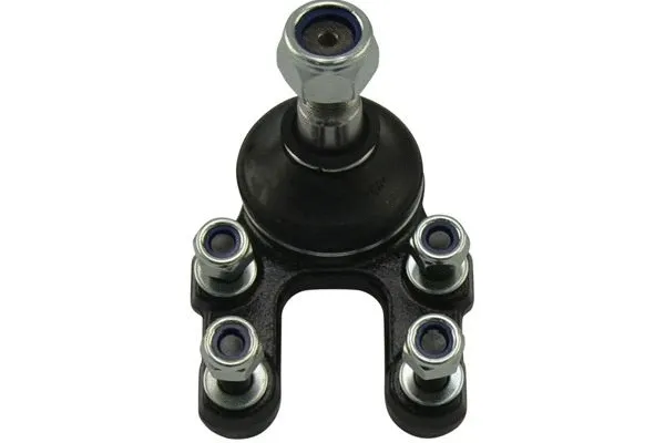 Ball Joint (SBJ-6502)