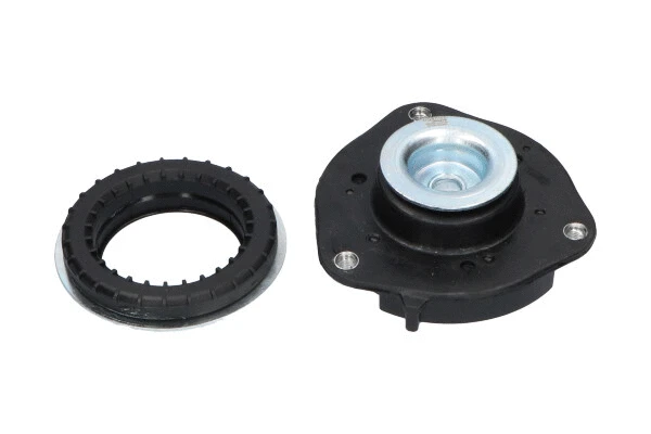 Repair Kit, suspension strut support mount (SSM-10002)