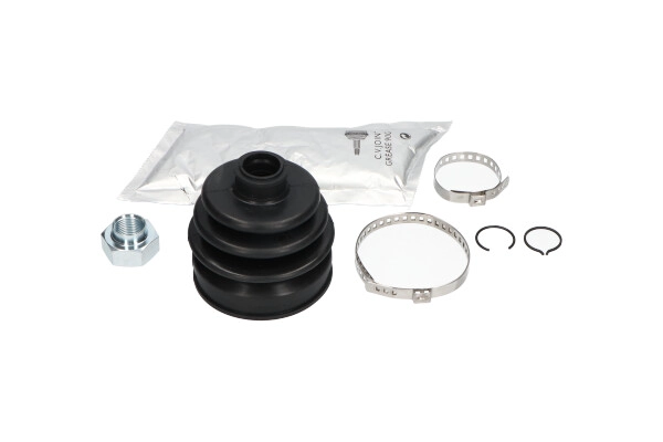Bellow Kit, drive shaft