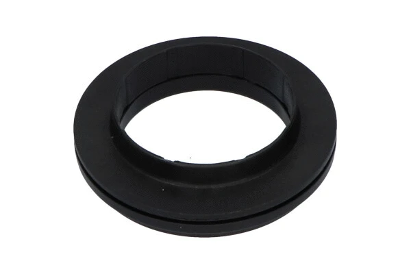 Rolling Bearing, suspension strut support mount