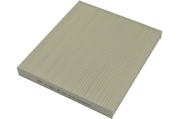 Filter, cabin air (HC-8231)