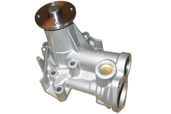 Water Pump, engine cooling (MW-1418)