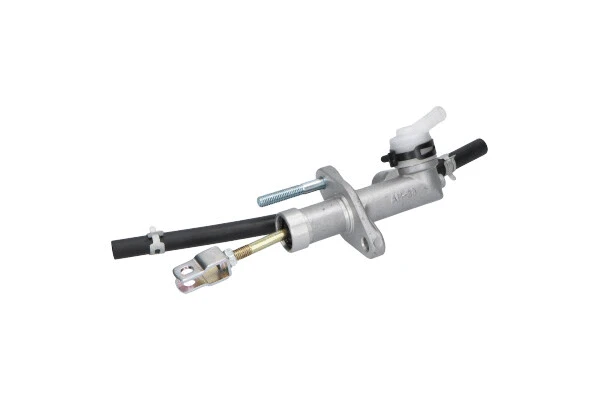 Master Cylinder, clutch