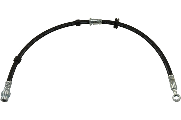 Brake Hose (BBH-5629)