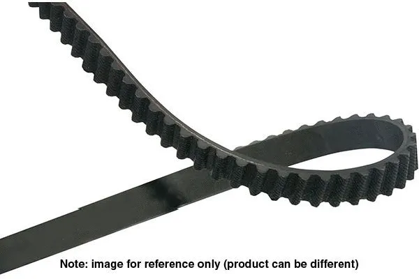 Timing Belt (DTB-9016)
