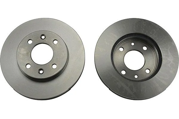 Brake Disc (BR-6808)
