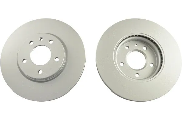 Brake Disc (BR-1218-C)