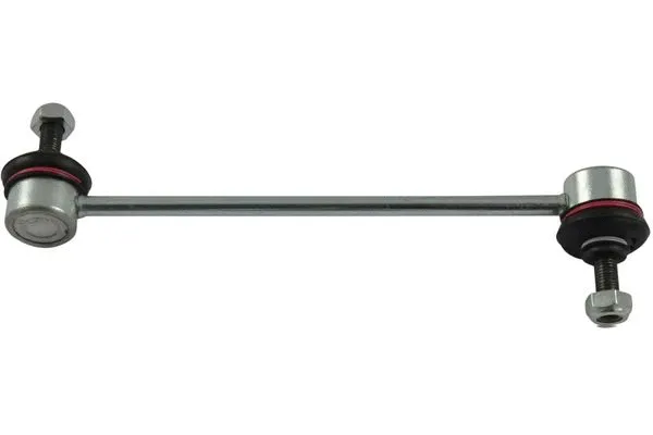 Link/Coupling Rod, stabiliser bar (SLS-3074)