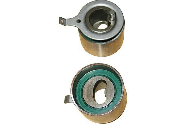 Tensioner Pulley, timing belt (DTE-8504)