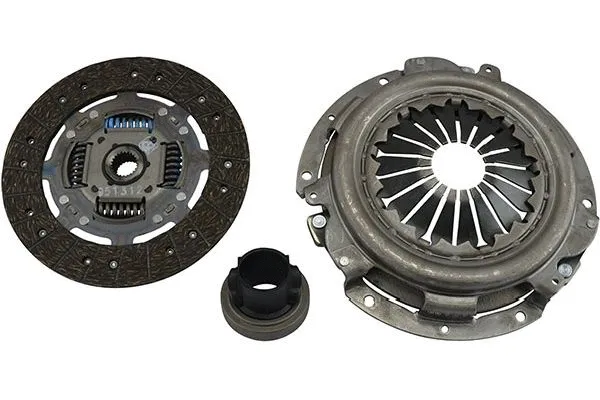 Clutch Kit (CP-2002)