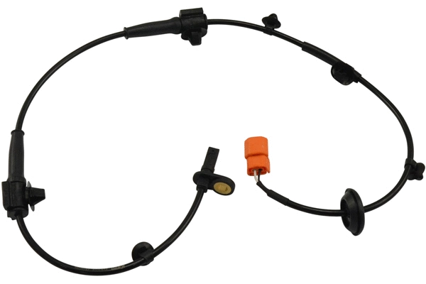 Sensor, wheel speed (BAS-2115)