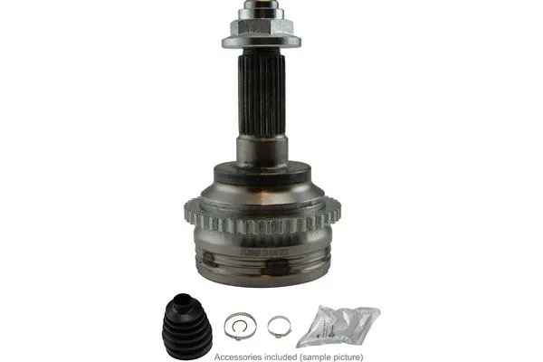 Joint Kit, drive shaft (CV-4546)