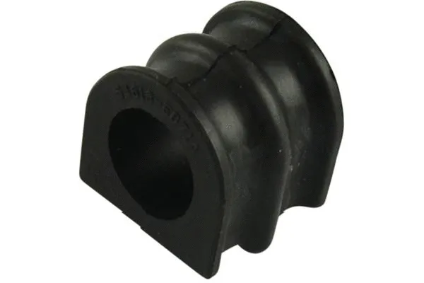 Bushing, stabiliser bar (SBS-6585)