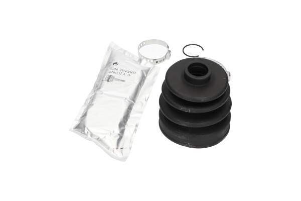 Bellow Kit, drive shaft