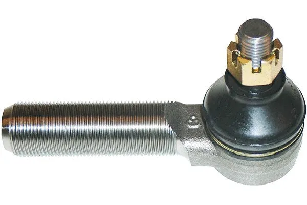 Tie Rod End (STE-9045)