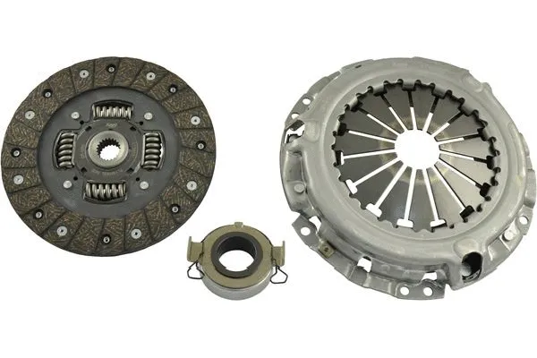 Clutch Kit (CP-1050)
