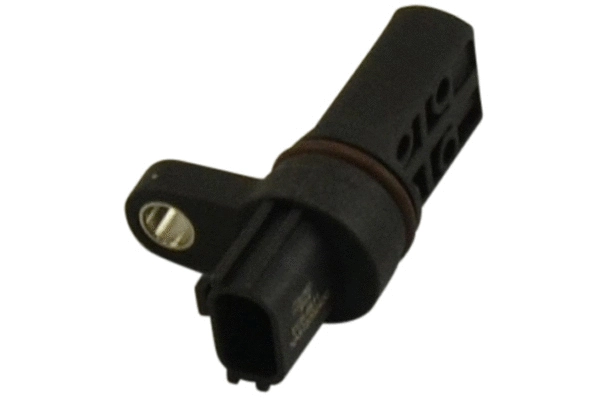Sensor, crankshaft pulse (ECR-6511)