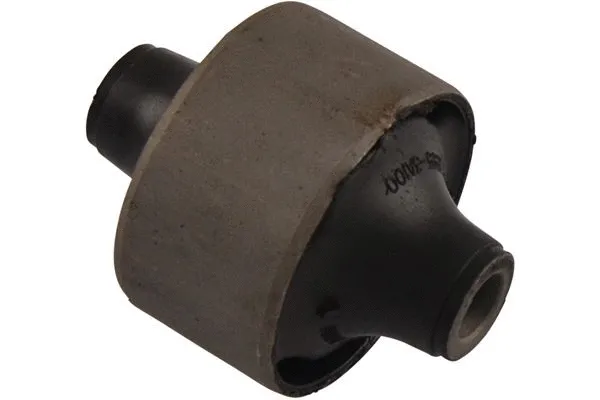 Mounting, control/trailing arm (SCR-3017)