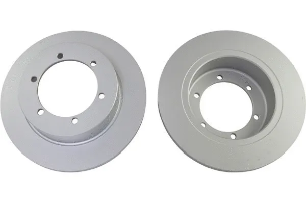 Brake Disc (BR-6815-C)