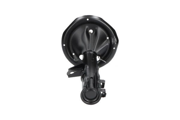 Shock Absorber (SSA-4013)