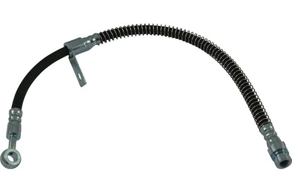 Brake Hose (BBH-3082)
