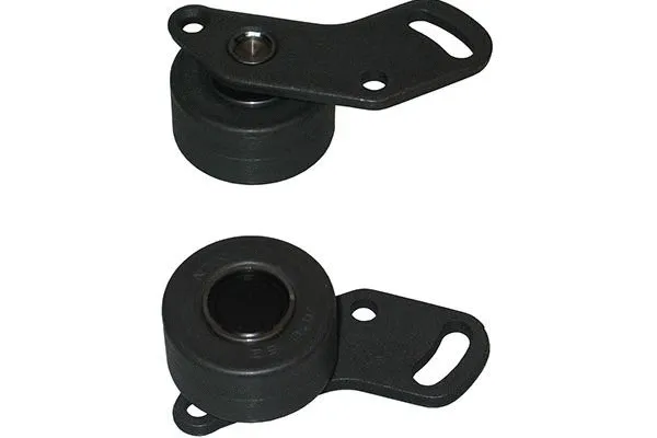 Tensioner Pulley, timing belt (DTE-8011)