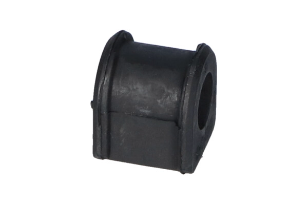 Bushing, stabiliser bar