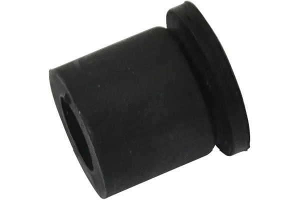 Bushing, leaf spring (SBL-6501)