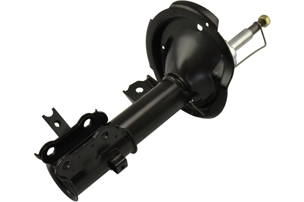 Shock Absorber (SSA-3027)