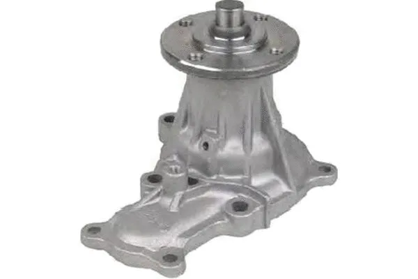 Water Pump, engine cooling (TW-5112)