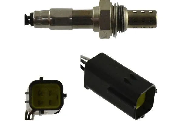 Lambda Sensor (EOS-4021)