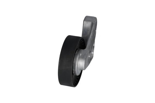 Tensioner Pulley, V-ribbed belt