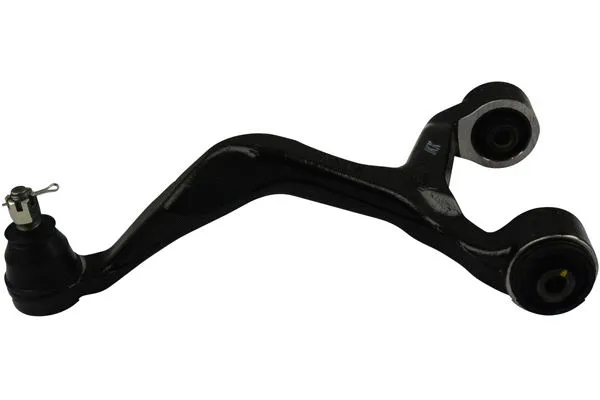 Control/Trailing Arm, wheel suspension (SCA-3048)