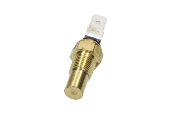 Sensor, coolant temperature