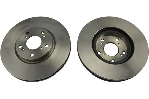 Brake Disc (BR-2273)