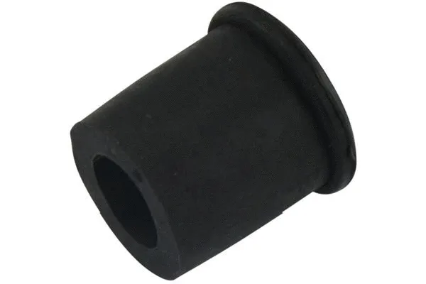 Bushing, leaf spring (SBL-4502)