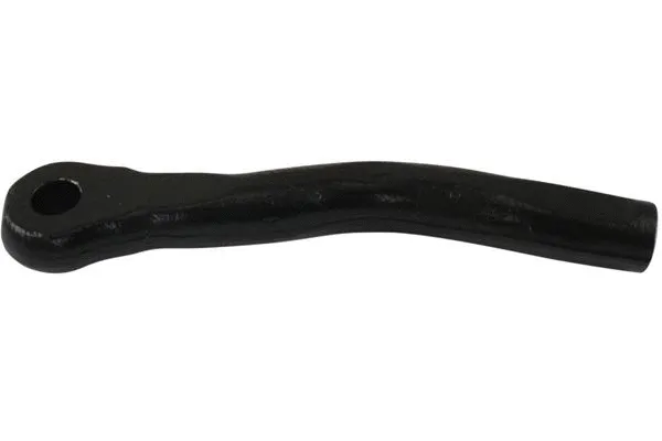Tie Rod End (STE-9187)