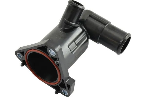 Thermostat, coolant (TH-9024)